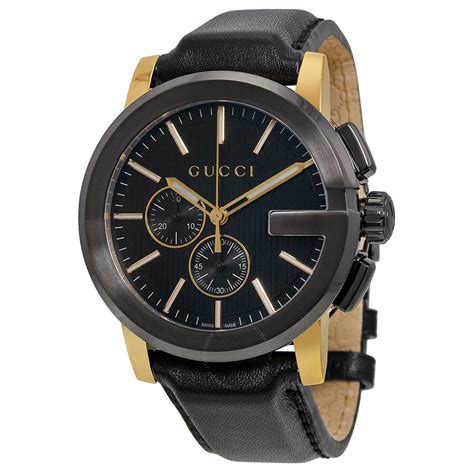 gucci liquidation sale|Gucci men's watch sale.